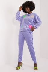 Conjunto modelo 193028 Italy Moda