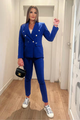 Chaqueta modelo 193070 Cabba