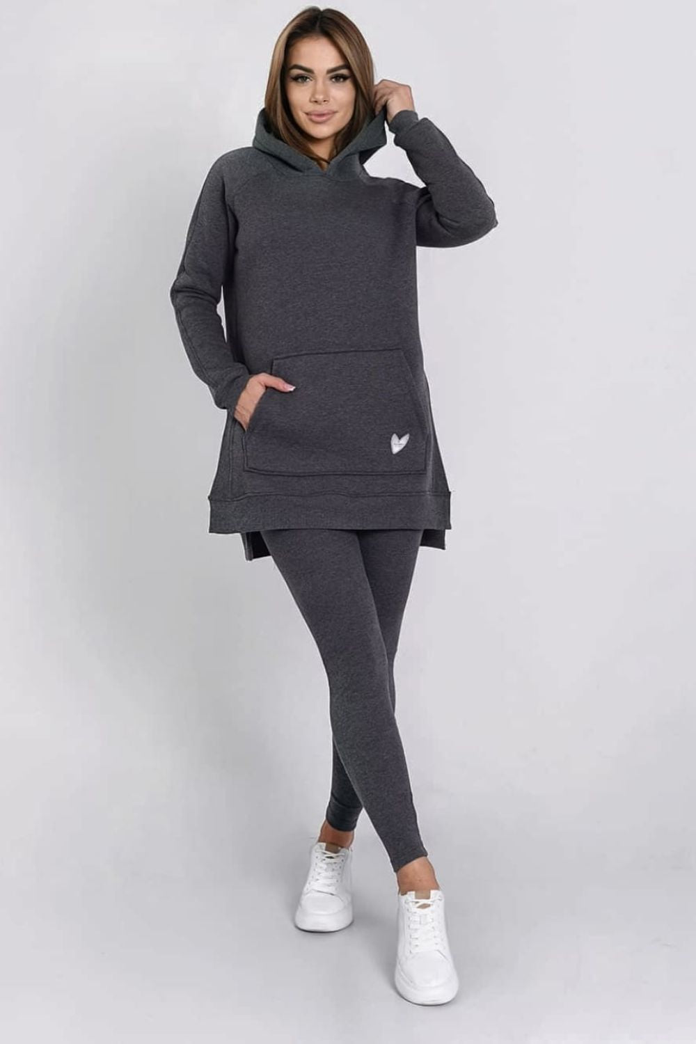 Conjunto modelo 193072 Fasardi