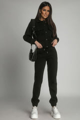 Conjunto modelo 193076 Fasardi