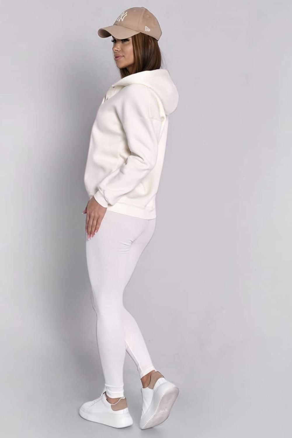 Conjunto modelo 193084 Fasardi