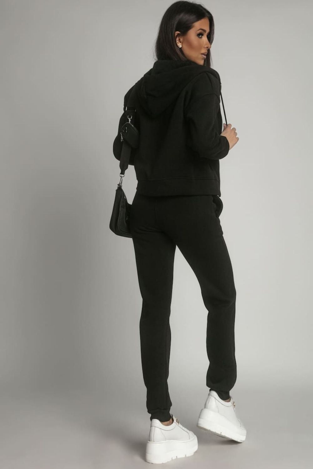 Conjunto modelo 193098 Fasardi
