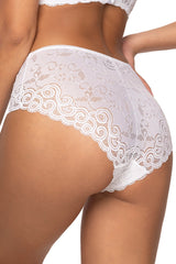 Bragas modelo 193101 Mat
