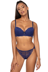 Bragas modelo 193102 Mat