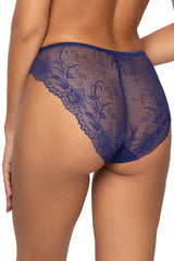 Bragas modelo 193102 Mat