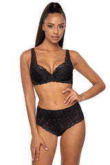 Bragas modelo 193103 Mat