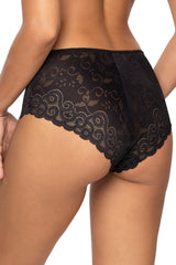 Bragas modelo 193103 Mat