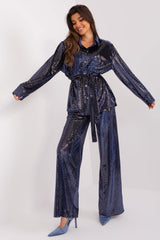 Conjunto modelo 193128 Lakerta