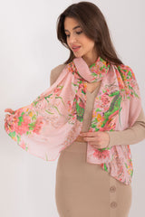 Pañuelo modelo 193167 AT