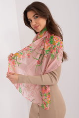 Pañuelo modelo 193167 AT