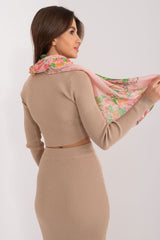 Pañuelo modelo 193167 AT