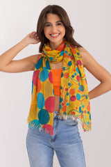 Pañuelo modelo 193168 AT