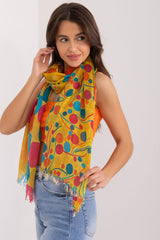 Pañuelo modelo 193168 AT