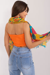 Pañuelo modelo 193168 AT