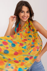 Pañuelo modelo 193168 AT