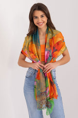 Pañuelo modelo 193170 AT