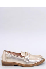 Mocasín modelo 193185 Inello