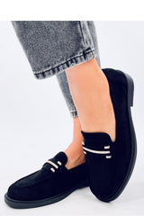 Mocasín modelo 193187 Inello