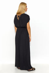 Vestido Casual modelo 193206 Makadamia