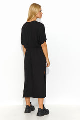 Vestido de día modelo 193223 Makadamia