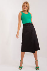 Falda modelo 193267 Factory Price