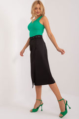 Falda modelo 193267 Factory Price