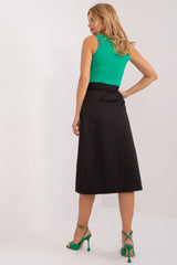 Falda modelo 193267 Factory Price