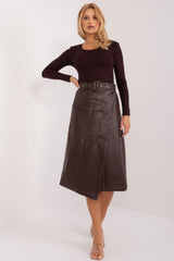 Falda modelo 193269 Factory Price