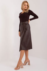 Falda modelo 193269 Factory Price