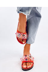 Chanclas modelo 193273 Inello