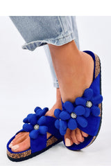 Chanclas modelo 193284 Inello