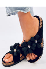 Chanclas modelo 193289 Inello