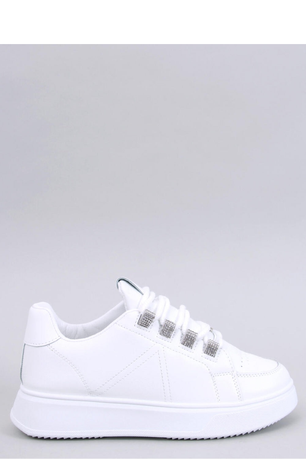 Zapatos deportivos modelo 193299 Inello