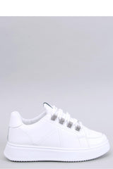 Zapatos deportivos modelo 193299 Inello
