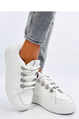 Zapatos deportivos modelo 193299 Inello