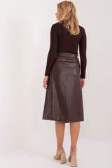 Falda modelo 193269 Factory Price