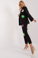 Conjunto modelo 193325 Italia Moda