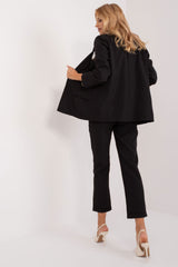 Conjunto modelo 193325 Italia Moda