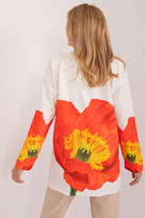 Chaqueta modelo 193333 Italia Moda