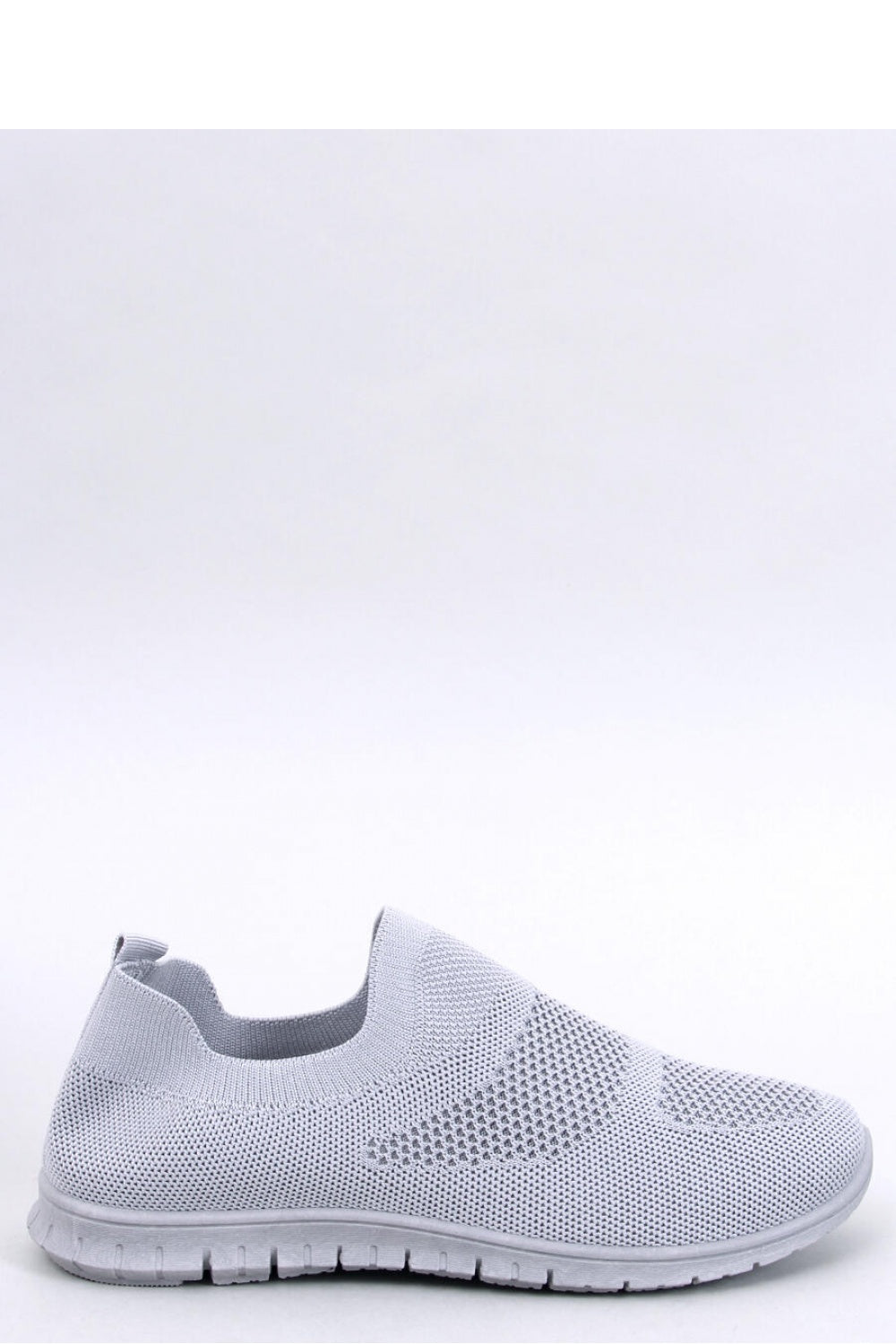 Zapatillas Slip-On modelo 193355 Inello