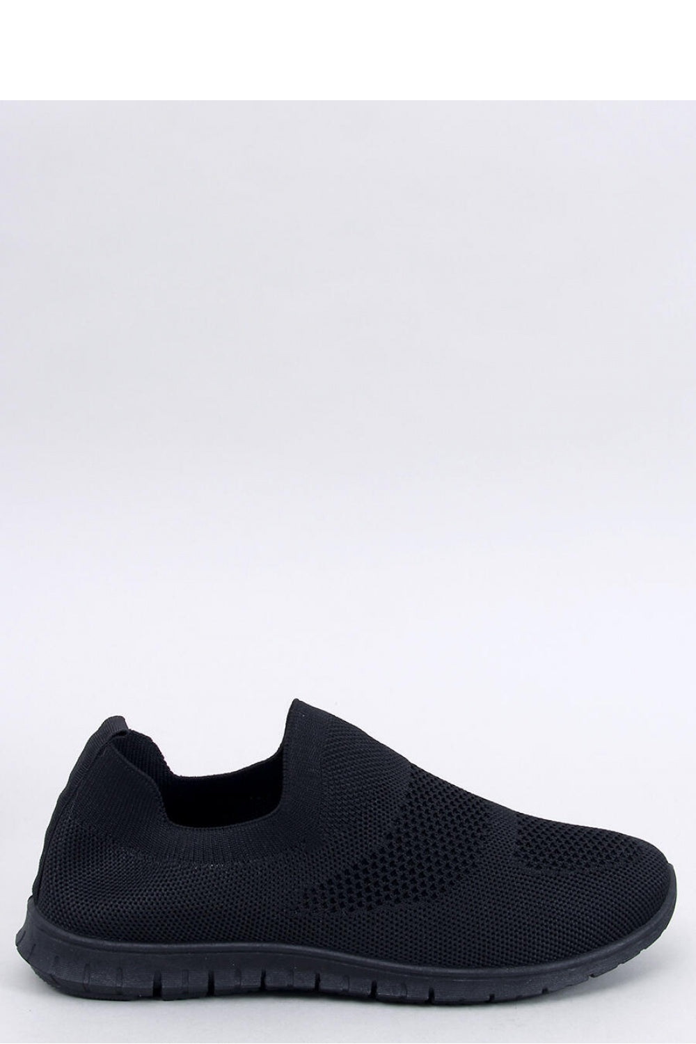 Zapatillas Slip-On modelo 193356 Inello