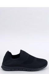 Zapatillas Slip-On modelo 193356 Inello
