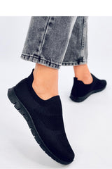 Zapatillas Slip-On modelo 193356 Inello