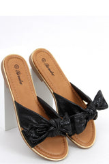 Chanclas modelo 193357 Inello