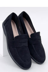 Mocasín modelo 193378 Inello