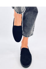 Mocasín modelo 193378 Inello