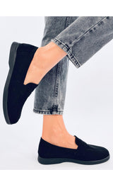 Mocasín modelo 193378 Inello