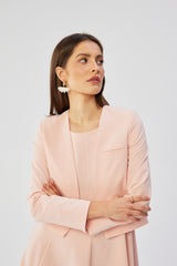 Chaqueta modelo 193407 Stylove