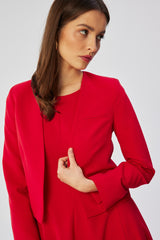 Chaqueta modelo 193409 Stylove