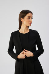 Chaqueta modelo 193410 Stylove